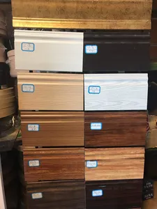 بازرگانی ضمیرایی