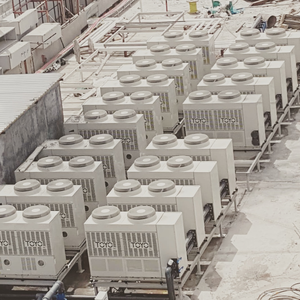 عکس شماره 10233 %DA%86%DB%8C%D9%84%D8%B1-%D9%87%D8%A7%DB%8C-%D8%A7%D8%B3%DA%A9%D8%B1%D8%A7%D9%84-%D9%87%D9%88%D8%A7%D8%AE%D9%86%DA%A9