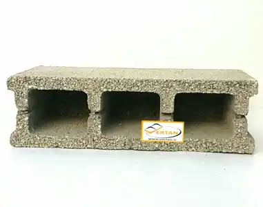 عکس شماره 10244 %D8%A8%D9%84%D9%88%DA%A9-%D8%B3%D8%A8%DA%A9-15-20-50