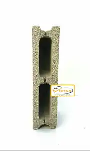 عکس شماره 10246 %D8%A8%D9%84%D9%88%DA%A9-%D8%B3%D8%A8%DA%A9-10-20-40