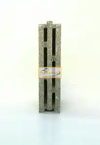 عکس شماره 10253 %D8%A8%D9%84%D9%88%DA%A9-%D8%B3%D8%A8%DA%A9-10-20-40-%D8%B3%D9%87-%D8%AC%D8%AF%D8%A7%D8%B1%D9%87