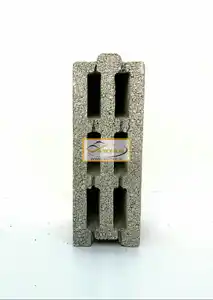 عکس شماره 10254 %D8%A8%D9%84%D9%88%DA%A9-%D8%B3%D8%A8%DA%A9-15-20-40-%D8%B3%D9%87-%D8%AC%D8%AF%D8%A7%D8%B1%D9%87