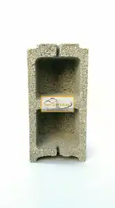 عکس شماره 10259 %D8%A8%D9%84%D9%88%DA%A9-%D8%B3%D8%A8%DA%A9-20-20-40