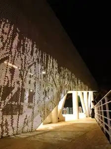 عکس شماره 10264 %D9%BE%D8%A7%D9%86%DA%86-%D9%85%D8%AA%D8%A7%D9%84