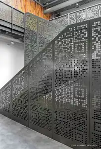 عکس شماره 10267 %D9%BE%D8%A7%D9%86%DA%86-%D9%85%D8%AA%D8%A7%D9%84