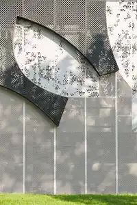 عکس شماره 10268 %D9%BE%D8%A7%D9%86%DA%86-%D9%85%D8%AA%D8%A7%D9%84