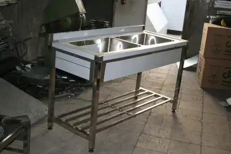 عکس شماره 10287 %D8%B3%DB%8C%D9%86%DA%A9-%D8%AA%D9%85%D8%A7%D9%85-%D8%A7%D8%B3%D8%AA%DB%8C%D9%84