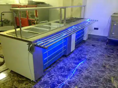 عکس شماره 10290 %D8%B3%D9%84%D9%81-%D8%B3%D8%B1%D9%88%DB%8C%D8%B3