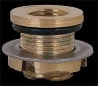 عکس شماره 10293 %D9%81%DB%8C%D8%AA%DB%8C%D9%86%DA%AF-%D8%A8%D8%B1%D9%86%D8%AC%DB%8C