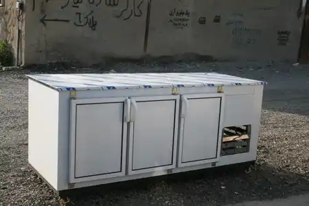 عکس شماره 10300 %DB%8C%D8%AE%DA%86%D8%A7%D9%84-%D9%88-%D9%81%D8%B1%DB%8C%D8%B2%D8%B1-%D8%A8%D8%A7-%D8%B1%D9%88%DB%8C%D9%87-%D9%85%DB%8C%D8%B2-%DA%A9%D8%A7%D8%B1