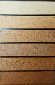 عکس شماره 10310 %D8%AC%D8%B4%D9%86%D9%88%D8%A7%D8%B1%D9%87-%D9%81%D8%B1%D9%88%D8%B4-%D9%88%DB%8C%DA%98%D9%87-%D8%A2%D8%AC%D8%B1%D9%86%D9%85%D8%A7