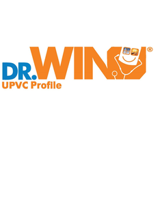 عکس شماره 1032 %D9%BE%D9%86%D8%AC%D8%B1%D9%87-%DB%8C%D9%88-%D9%BE%DB%8C-%D9%88%DB%8C-%D8%B3%DB%8C-%D8%AA%D8%B5%D9%88%DB%8C%D8%B1-%D8%B4%D9%85%D8%A7%D8%B1%D9%87-1
