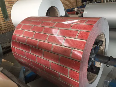 نمای طرح اجر 