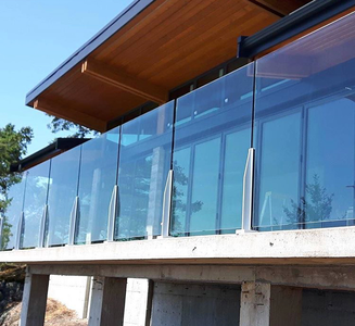 عکس شماره 10334 %D9%86%D8%B1%D8%AF%D9%87