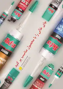 عکس شماره 1042 %D8%A7%D9%86%D9%88%D8%A7%D8%B9-%DA%86%D8%B3%D8%A8-%D8%A2%DA%AF%D9%87%DB%8C-%D8%AF%D8%B1-%D8%B4%D9%85%D8%A7%D8%B1%D9%87-312