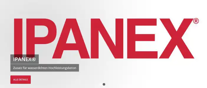 عکس شماره 10456 %D8%A7%D9%81%D8%B2%D9%88%D8%AF%D9%86%DB%8C-%D9%85%D8%A7%DB%8C%D8%B9-%D8%A8%D8%A7-%D9%82%D8%A7%D8%A8%D9%84%DB%8C%D8%AA-%D8%AC%D9%84%D9%88%DA%AF%DB%8C%D8%B1%DB%8C-%D8%A7%D8%B2-%D9%86%D9%81%D9%88%D8%B0-%DB%8C%D9%88%D9%86-%DA%A9%D9%84%D8%B1