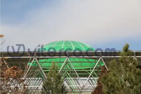 عکس شماره 10465 %D8%B3%D9%82%D9%81-%D8%A7%D8%AA%D8%B1%DB%8C%D9%85-%D8%B3%D8%A7%D8%B2%D9%87-%D9%81%D8%B6%D8%A7%DB%8C%DB%8C