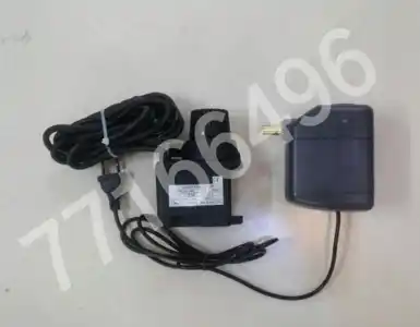 عکس شماره 10472 %D9%BE%D9%85%D9%BE-%D8%A2%D8%A8-%D8%AF%D8%B3%D8%AA%DA%AF%D8%A7%D9%87-%D8%B3%D9%86%DA%AF%D8%A8%D8%B1%DB%8C