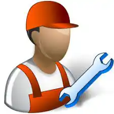 عکس شماره 10473 %D8%AA%D8%B9%D9%85%DB%8C%D8%B1%D8%A7%D8%AA