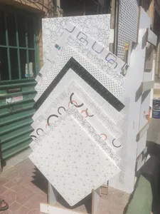 بازرگانی ضمیرایی(سقف کاذب)