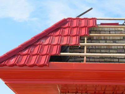 اجرای پیشانی (پرچین)