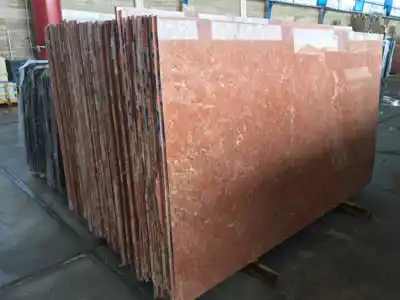 عکس شماره 10590 %D8%B3%D9%86%DA%AF-%D8%AA%D8%B1%D8%A7%D9%88%D8%B1%D8%AA%D9%86-%D9%82%D8%B1%D9%85%D8%B2-%D8%A2%D8%B0%D8%B1%D8%B4%D9%87%D8%B1