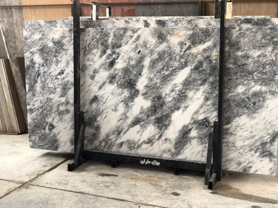 عکس شماره 10591 %D8%B3%D9%86%DA%AF-%DA%A9%D8%B1%DB%8C%D8%B3%D8%AA%D8%A7%D9%84-%DA%AF%D9%84-%DB%8C%D8%AE