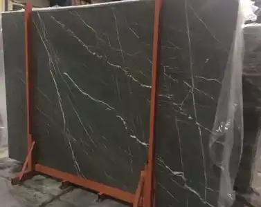 عکس شماره 10596 %D8%B3%D9%86%DA%AF-%D9%85%D8%B1%D9%85%D8%B1%DB%8C%D8%AA-%D9%84%D8%A7%D8%B4%D8%AA%D8%B1(%D9%87%D9%86%D8%AF)