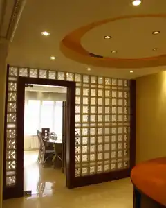 عکس شماره 10616 %D8%A8%D9%84%D9%88%DA%A9-%D8%B4%DB%8C%D8%B4%D9%87-%D8%A7%DB%8C