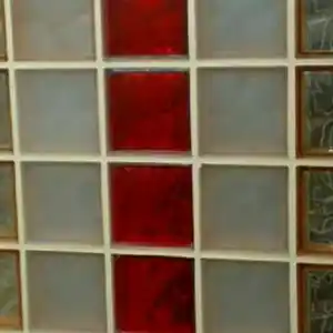 عکس شماره 10618 %D8%A8%D9%84%D9%88%DA%A9-%D8%B4%DB%8C%D8%B4%D9%87-%D8%A7%DB%8C