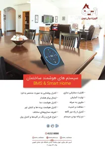 رادیاتور های قرنیری شیشه ای دکوراتیو آگهی در شماره 338