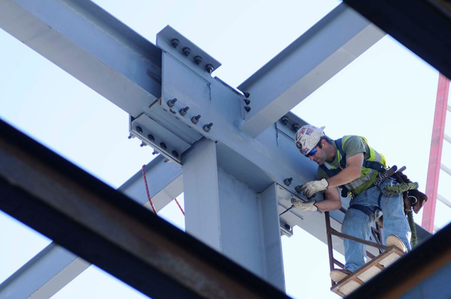 عکس شماره 1071 %D8%A7%D8%A8%D8%B2%D8%A7%D8%B1-%D9%85%D9%88%D9%84%D8%AA%DB%8C-%D9%BE%D9%84%D8%A7%DB%8C%D8%B1-%D8%B4%D8%A7%D8%B1%DA%98%DB%8C-(-%D9%BE%DB%8C%DA%86-%D8%A8%D9%86%D8%AF-)-%D8%A8%D8%A7-%D8%AA%D9%86%D8%B8%DB%8C%D9%85-%D8%AF%D9%82%DB%8C%D9%82-%DA%AF%D8%B4%D8%AA%D8%A7%D9%88%D8%B1-%D8%A8%D8%AF%D9%88%D9%86-%D8%B5%D8%AF%D8%A7-%D8%AA%D8%B5%D9%88%DB%8C%D8%B1-%D8%B4%D9%85%D8%A7%D8%B1%D9%87-1