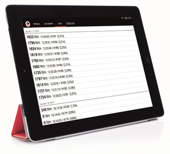 عکس شماره 1072 %D8%A7%D8%A8%D8%B2%D8%A7%D8%B1-%D9%85%D9%88%D9%84%D8%AA%DB%8C-%D9%BE%D9%84%D8%A7%DB%8C%D8%B1-%D8%B4%D8%A7%D8%B1%DA%98%DB%8C-(-%D9%BE%DB%8C%DA%86-%D8%A8%D9%86%D8%AF-)-%D8%A8%D8%A7-%D8%AA%D9%86%D8%B8%DB%8C%D9%85-%D8%AF%D9%82%DB%8C%D9%82-%DA%AF%D8%B4%D8%AA%D8%A7%D9%88%D8%B1-%D8%A8%D8%AF%D9%88%D9%86-%D8%B5%D8%AF%D8%A7-%D8%AA%D8%B5%D9%88%DB%8C%D8%B1-%D8%B4%D9%85%D8%A7%D8%B1%D9%87-2