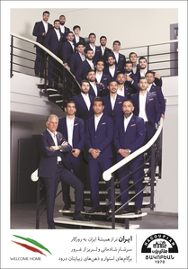 عکس شماره 10730 %D8%A8%D8%B1%D9%86%D8%AF-%DA%A9%D8%AA-%D9%88-%D8%B4%D9%84%D9%88%D8%A7%D8%B1-%D8%A2%DA%AF%D9%87%DB%8C-%D8%AF%D8%B1-%D8%B4%D9%85%D8%A7%D8%B1%D9%87-338