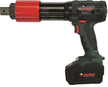 عکس شماره 1075 %D8%A7%D8%A8%D8%B2%D8%A7%D8%B1-%D9%85%D9%88%D9%84%D8%AA%DB%8C-%D9%BE%D9%84%D8%A7%DB%8C%D8%B1-%D8%B4%D8%A7%D8%B1%DA%98%DB%8C-(-%D9%BE%DB%8C%DA%86-%D8%A8%D9%86%D8%AF-)-%D8%A8%D8%A7-%D8%AA%D9%86%D8%B8%DB%8C%D9%85-%D8%AF%D9%82%DB%8C%D9%82-%DA%AF%D8%B4%D8%AA%D8%A7%D9%88%D8%B1-%D8%A8%D8%AF%D9%88%D9%86-%D8%B5%D8%AF%D8%A7-%D8%AA%D8%B5%D9%88%DB%8C%D8%B1-%D8%B4%D9%85%D8%A7%D8%B1%D9%87-5