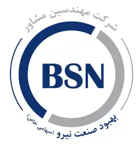 عکس شماره 10770 %D8%AF%D9%88%D8%B1%D9%87-%D8%A2%D9%85%D9%88%D8%B2%D8%B4%DB%8C-%D9%87%D9%88%D8%B4%D9%85%D9%86%D8%AF%D8%B3%D8%A7%D8%B2%DB%8C-%D8%B3%D8%A7%D8%AE%D8%AA%D9%85%D8%A7%D9%86-BMS-%D9%84%D9%88%DA%AF%D9%88