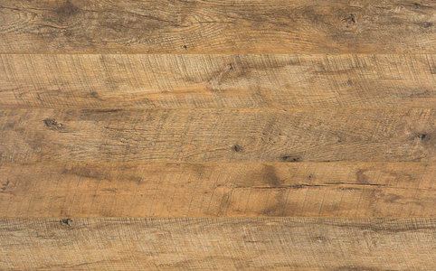 عکس شماره 1086 %D9%88%D8%A7%D8%B1%D8%AF-%DA%A9%D9%86%D9%86%D8%AF%D9%87-%D9%85%D8%AF%D8%B1%D9%86-%D8%AA%D8%B1%DB%8C%D9%86-%D9%88-%D8%A8%D8%A7-%DA%A9%DB%8C%D9%81%DB%8C%D8%AA-%D8%AA%D8%B1%DB%8C%D9%86-%D9%85%D8%AD%D8%B5%D9%88%D9%84%D8%A7%D8%AA-%D8%AF%DA%A9%D9%88%D8%B1%D8%A7%D8%B3%DB%8C%D9%88%D9%86-%D8%AF%D8%A7%D8%AE%D9%84%DB%8C-%D8%AA%D8%B5%D9%88%DB%8C%D8%B1-%D8%B4%D9%85%D8%A7%D8%B1%D9%87-1