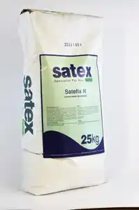 عکس شماره 10897 %DA%86%D8%B3%D8%A8-%D9%BE%D9%88%D8%AF%D8%B1%DB%8C-%DA%A9%D8%A7%D8%B4%DB%8C-%D9%81%DB%8C%DA%A9%D8%B3-%D8%A7%D9%86-%D8%B3%D9%81%DB%8C%D8%AF