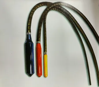 فروش وتعمیر انواع شیلنگ ویبره