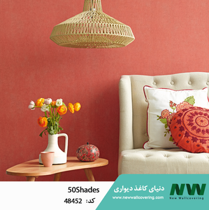 عکس شماره 10930 %DA%A9%D8%A7%D8%BA%D8%B0-%D8%AF%DB%8C%D9%88%D8%A7%D8%B1%DB%8C-%D8%B4%D8%B1%DA%A9%D8%AA-%D8%B1%D9%88%DB%8C%D8%A7-%D8%B7%D8%B1%D8%AD-%D8%AF%D8%A7%D8%AE%D9%84%DB%8C