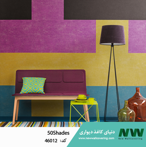 عکس شماره 10931 %D8%B4%D8%B1%DA%A9%D8%AA-%D8%B1%D9%88%DB%8C%D8%A7-%D8%B7%D8%B1%D8%AD-%D8%AF%D8%A7%D8%AE%D9%84%DB%8C