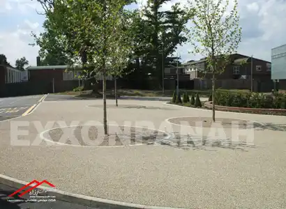 عکس شماره 10938 %D9%86%D9%85%D9%88%D9%86%D9%87