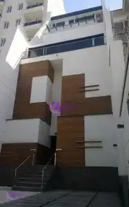 عکس شماره 10946 %DA%AF%D8%B1%D9%88%D9%87-%D8%B3%D9%86%D8%AA%D9%88%D8%B4-%D9%BE%D8%B1%D9%88%DA%98%D9%87-%D9%88%DB%8C%D9%84%D8%A7%DB%8C%DB%8C-%D9%85%D8%B3%DA%A9%D9%88%D9%86%DB%8C-%D8%A8%D9%88%DA%A9%D8%A7%D9%86-(-%D8%AE%D8%A7%D9%86%D9%87-%D8%A2%D8%A8%D8%B4%D8%A7%D8%B1-)