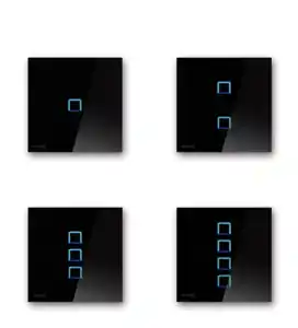 عکس شماره 10976 %DA%A9%D9%84%DB%8C%D8%AF-%D9%87%D8%A7%DB%8C-%D9%84%D9%85%D8%B3%DB%8C-%D9%85%D8%B4%DA%A9%DB%8C