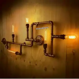 عکس شماره 10979 %D8%B3%D9%82%D9%81%DB%8C-%D9%88-%D8%AF%DB%8C%D9%88%D8%A7%D8%B1%DB%8C