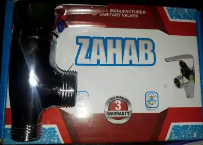 عکس شماره 10991 %D9%82%D9%88%D8%AF%DB%8C%D9%88%D8%A7%D8%B1%DB%8C-%D8%A7%D9%87%D8%B1%D9%85%DB%8C