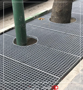 عکس شماره 11024 %DA%AF%D8%B1%DB%8C%D8%AA%DB%8C%D9%86%DA%AF