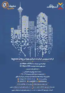 عکس شماره 11121 %D8%A7%DB%8C%D9%86%D8%AA%D8%B1%D9%86%D8%AA-%D8%A2%DA%AF%D9%87%DB%8C-%D8%AF%D8%B1-%D8%B4%D9%85%D8%A7%D8%B1%D9%87-339