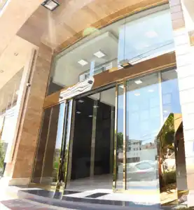 عکس شماره 1113 %D8%A7%D9%88%D8%AC%D8%A7-%D8%AF%DA%A9%D9%88%D8%B1-%D8%AA%D8%B5%D9%88%DB%8C%D8%B1-%D8%B4%D9%85%D8%A7%D8%B1%D9%87-1