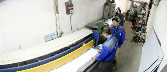 عکس شماره 1115 %D8%A7%D9%88%D8%AC%D8%A7-%D8%AF%DA%A9%D9%88%D8%B1-%D8%AA%D8%B5%D9%88%DB%8C%D8%B1-%D8%B4%D9%85%D8%A7%D8%B1%D9%87-3